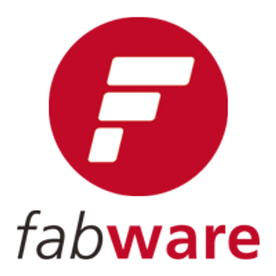 Fabware GmbH Gitlab